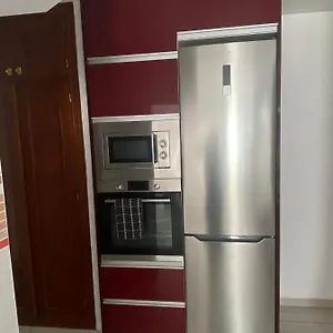 Mi Casa , Corralejo Hiszpania