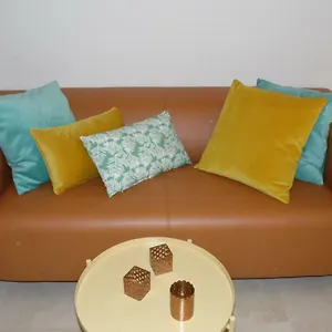 Estudio Hc Apartament